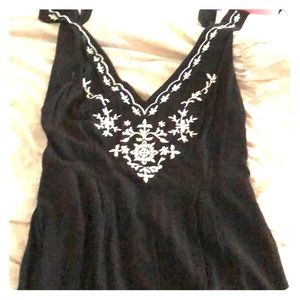 SUPER CUTE ROMPER!!!